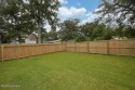  Ad# 6525658 golf course property for sale on GolfHomes.com