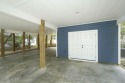  Ad# 6525658 golf course property for sale on GolfHomes.com