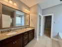  Ad# 6520616 golf course property for sale on GolfHomes.com
