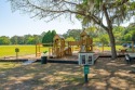  Ad# 6254910 golf course property for sale on GolfHomes.com