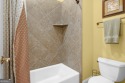  Ad# 6625194 golf course property for sale on GolfHomes.com