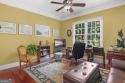  Ad# 6625194 golf course property for sale on GolfHomes.com