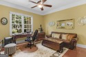  Ad# 6625194 golf course property for sale on GolfHomes.com