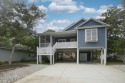  Ad# 6525658 golf course property for sale on GolfHomes.com