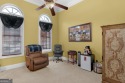  Ad# 6625194 golf course property for sale on GolfHomes.com