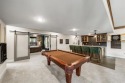  Ad# 6451562 golf course property for sale on GolfHomes.com