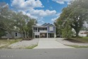  Ad# 6525658 golf course property for sale on GolfHomes.com