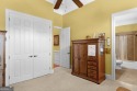  Ad# 6625194 golf course property for sale on GolfHomes.com