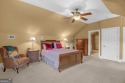  Ad# 6625194 golf course property for sale on GolfHomes.com