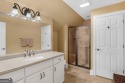  Ad# 6625194 golf course property for sale on GolfHomes.com