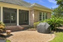  Ad# 6625194 golf course property for sale on GolfHomes.com