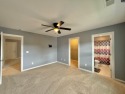  Ad# 6520616 golf course property for sale on GolfHomes.com