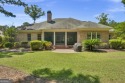  Ad# 6625194 golf course property for sale on GolfHomes.com