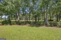  Ad# 6625194 golf course property for sale on GolfHomes.com