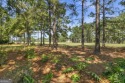  Ad# 6625194 golf course property for sale on GolfHomes.com