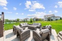  Ad# 6451562 golf course property for sale on GolfHomes.com