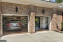  Ad# 6625194 golf course property for sale on GolfHomes.com