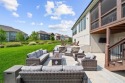  Ad# 6451562 golf course property for sale on GolfHomes.com