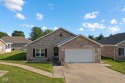 A RARE OPPORTUNITY is calling and YOU should answer!! for sale in Seymour Indiana Jackson County County on GolfHomes.com