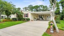 Welcome to luxury living in the heart of the prestigious 55+ for sale in Port Orange Florida Volusia County County on GolfHomes.com