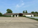 Premier Investment Opportunity in Leitchfield, KY An, Kentucky