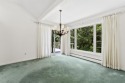  Ad# 6278747 golf course property for sale on GolfHomes.com