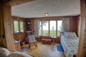  Ad# 6494710 golf course property for sale on GolfHomes.com
