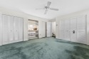  Ad# 6278747 golf course property for sale on GolfHomes.com