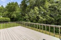  Ad# 6278747 golf course property for sale on GolfHomes.com