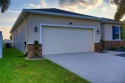  Ad# 6493682 golf course property for sale on GolfHomes.com