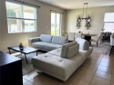  Ad# 6493682 golf course property for sale on GolfHomes.com