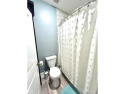  Ad# 6721445 golf course property for sale on GolfHomes.com