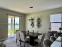  Ad# 6493682 golf course property for sale on GolfHomes.com
