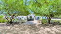 This private gated estate sits on nearly two acres of lush for sale in Paradise Valley Arizona Maricopa County County on GolfHomes.com