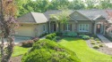 MASSIVE PRICE REDUCTION! You need to see this stunning Villa for sale in Sunrise Beach Missouri Camden County County on GolfHomes.com