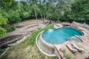  Ad# 6350622 golf course property for sale on GolfHomes.com