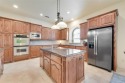  Ad# 6503477 golf course property for sale on GolfHomes.com
