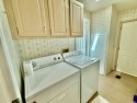  Ad# 6570856 golf course property for sale on GolfHomes.com