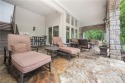  Ad# 6350622 golf course property for sale on GolfHomes.com