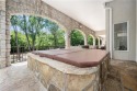  Ad# 6350622 golf course property for sale on GolfHomes.com