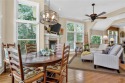  Ad# 6499530 golf course property for sale on GolfHomes.com