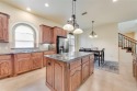  Ad# 6503477 golf course property for sale on GolfHomes.com