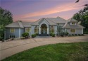  Ad# 6350622 golf course property for sale on GolfHomes.com