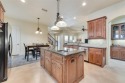  Ad# 6503477 golf course property for sale on GolfHomes.com