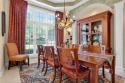  Ad# 6499530 golf course property for sale on GolfHomes.com