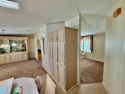  Ad# 6570856 golf course property for sale on GolfHomes.com