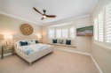  Ad# 5947488 golf course property for sale on GolfHomes.com