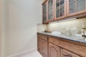  Ad# 6503477 golf course property for sale on GolfHomes.com