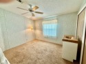  Ad# 6570856 golf course property for sale on GolfHomes.com