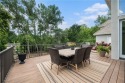  Ad# 6350622 golf course property for sale on GolfHomes.com